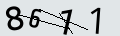 verifycode